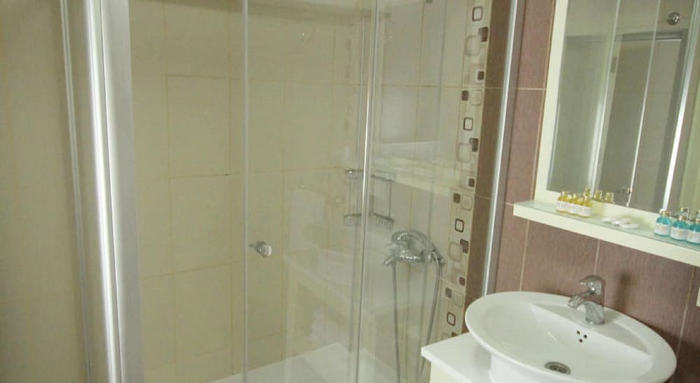 Standard Single Room photo 2
