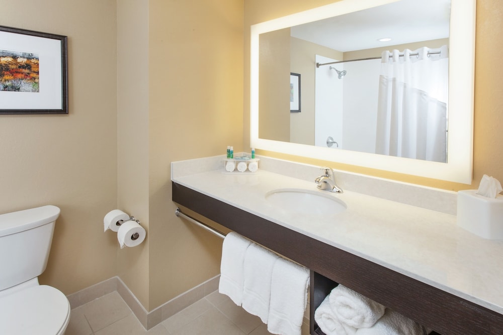 Suite, Multiple Beds photo 2