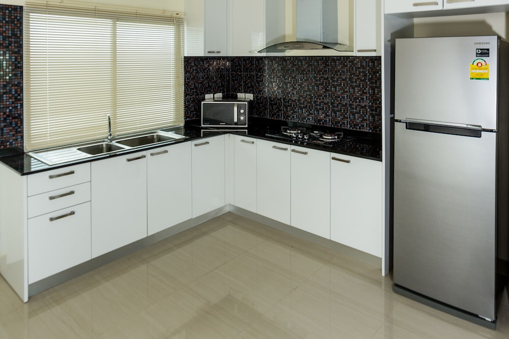Villa, 3 Bedrooms - Photo 14