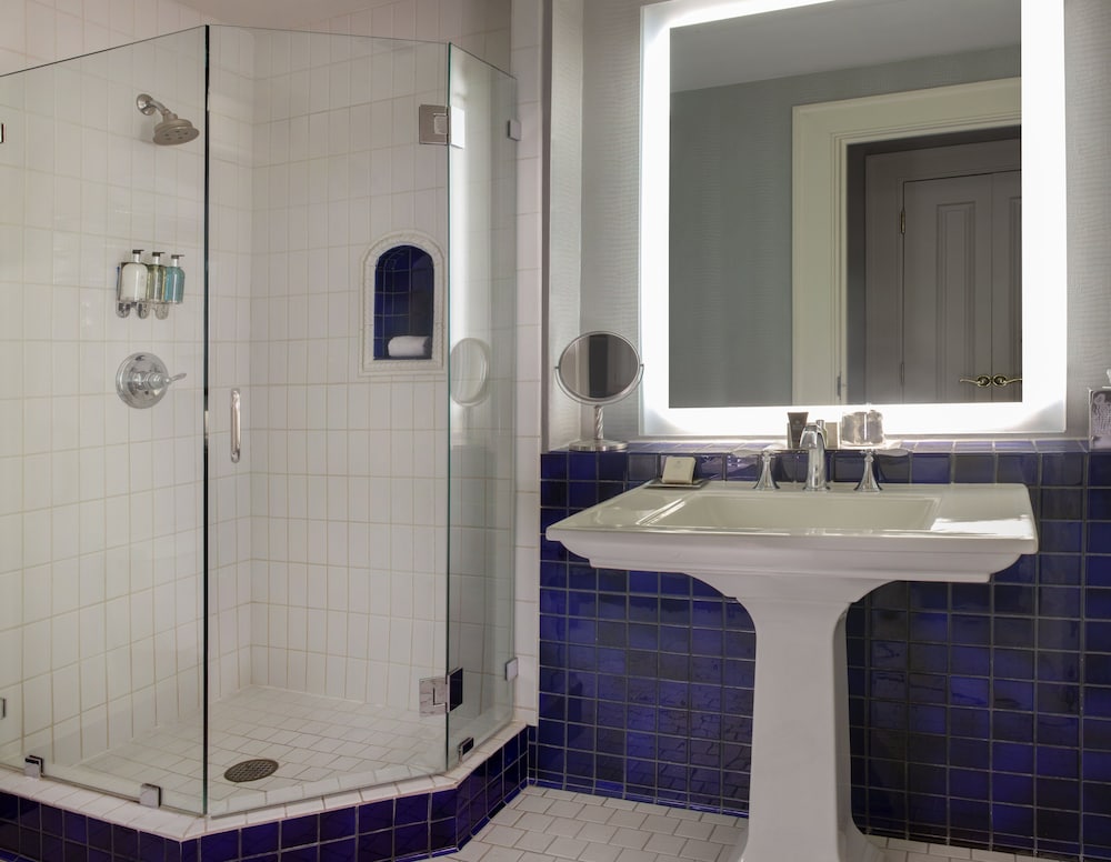 Suite (Spa) photo 2