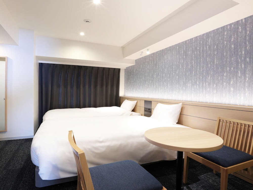 Superior Twin Room - Photo 2
