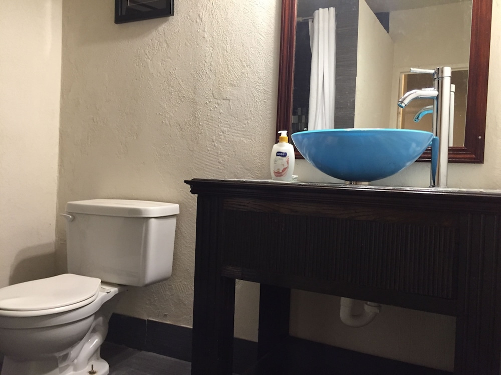 Basic Apartment, 1 Bedroom photo 2