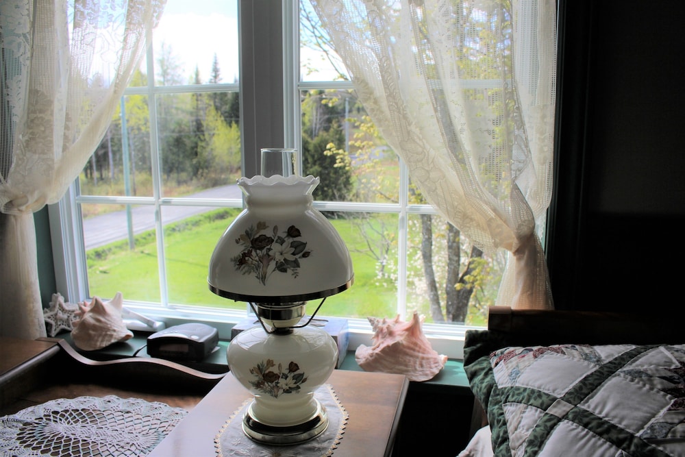 Room (Les Jumeaux) photo 3