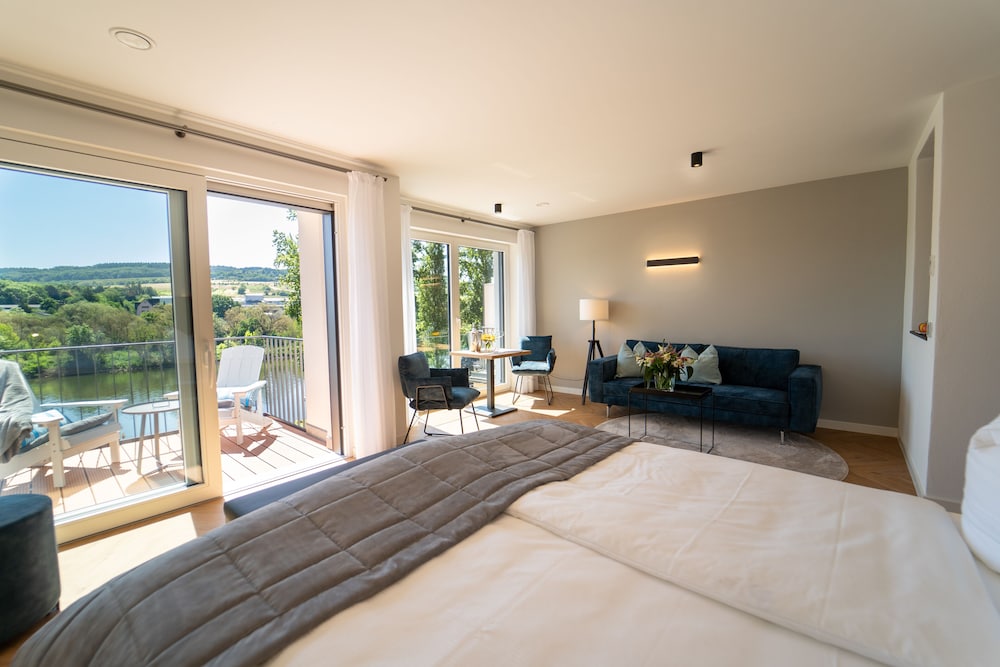 Panoramic Studio Suite