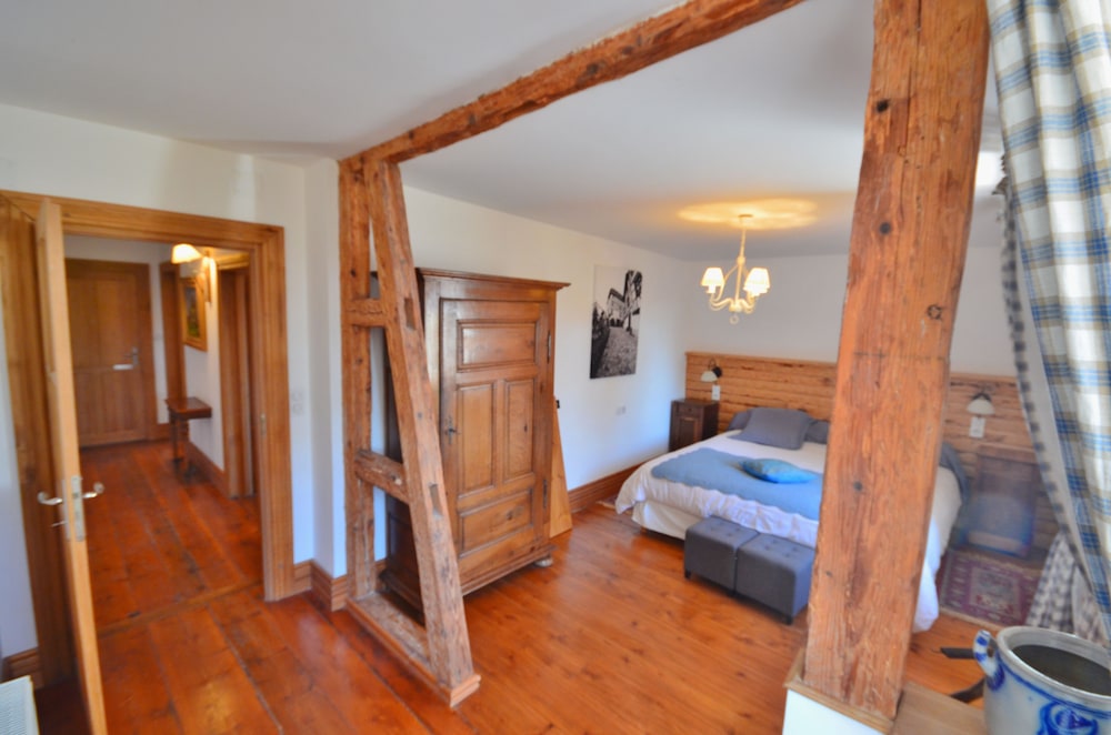 Suite (Victorine) photo 1