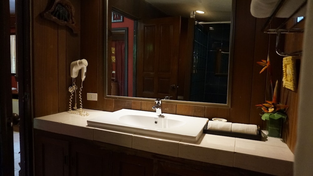 Superior Double Room - Photo 6