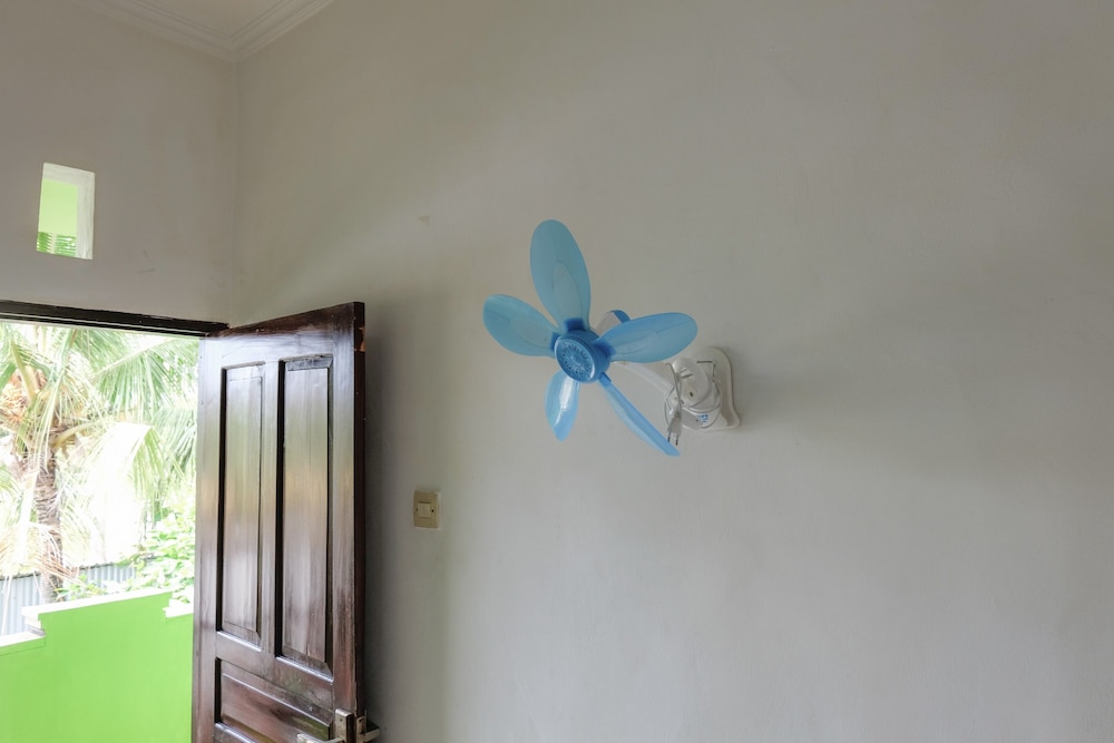 Standard Room - Photo 7