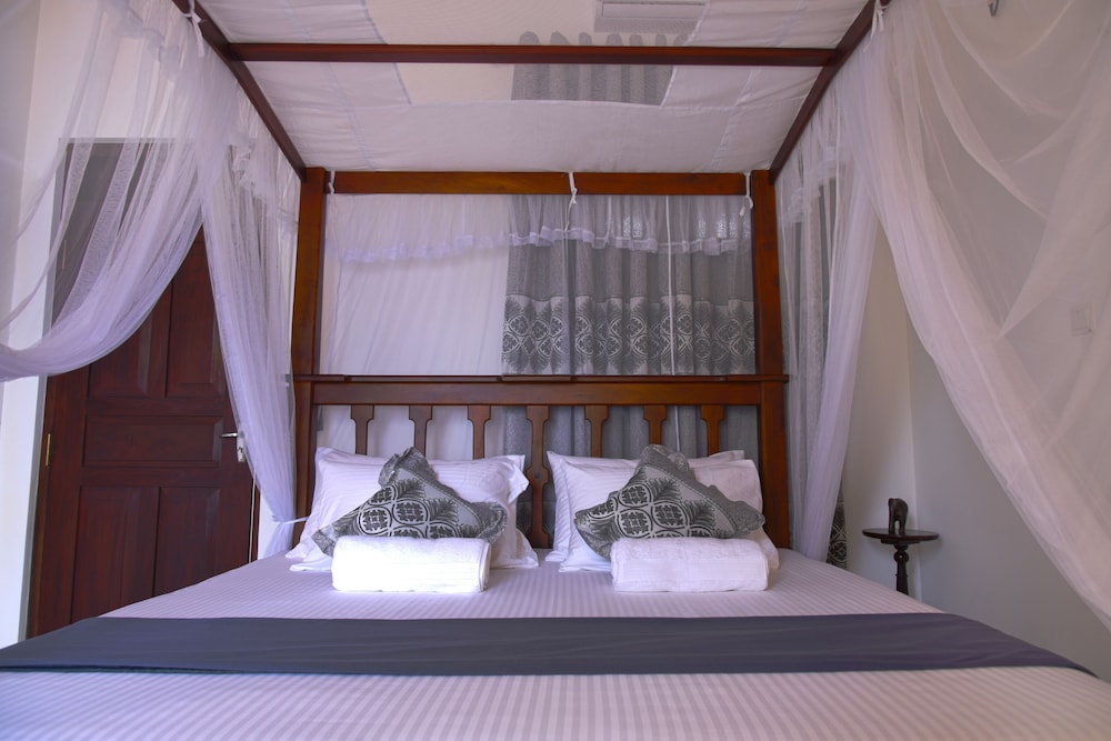 Deluxe Room photo 3