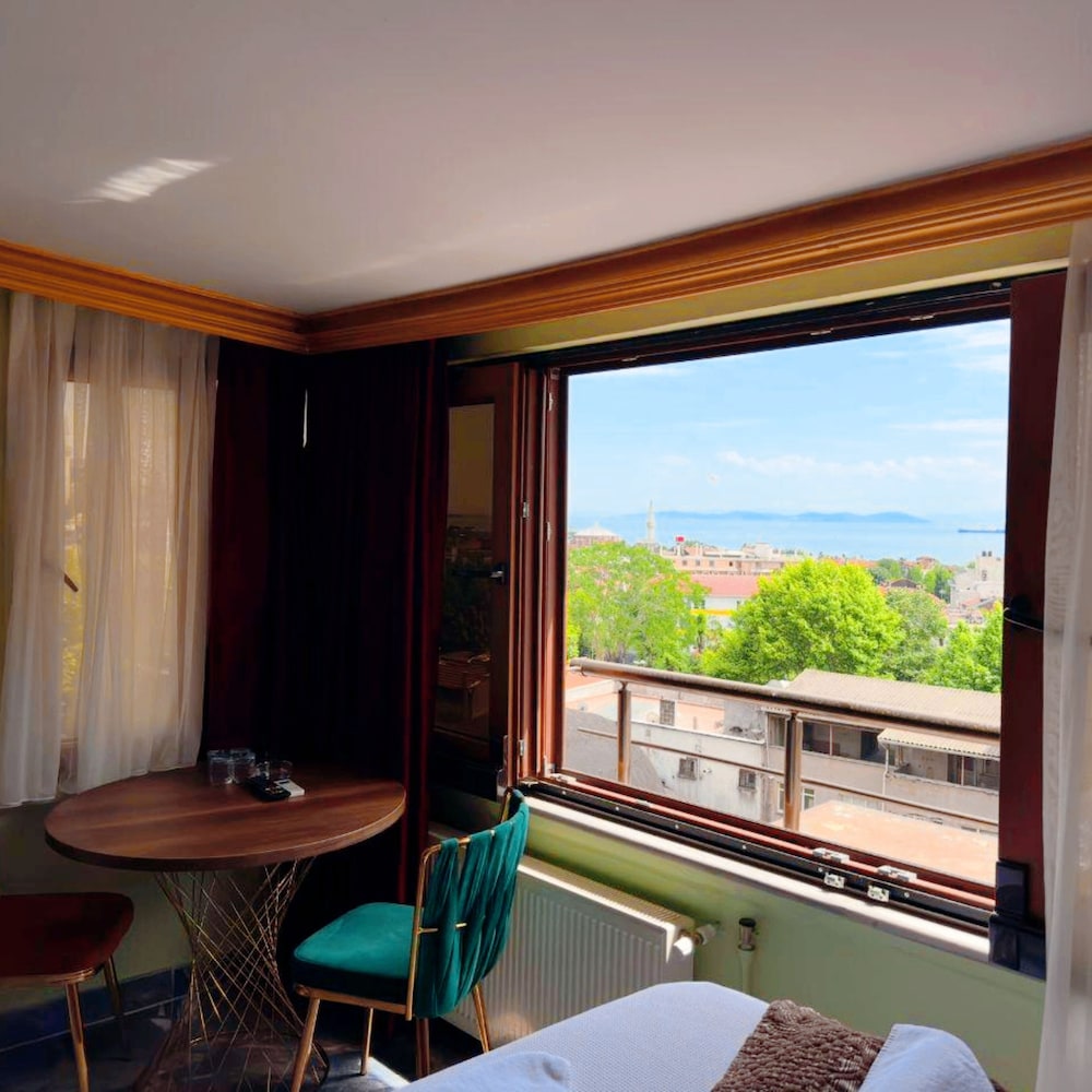 Family Suite photo 1