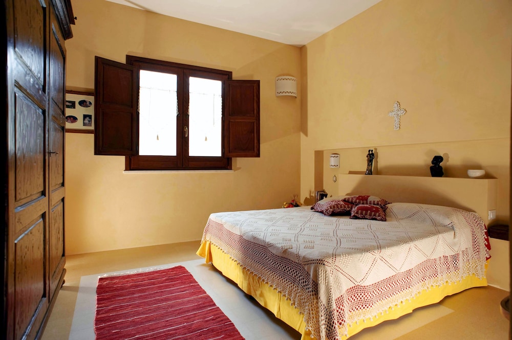 Villa, 3 Bedrooms