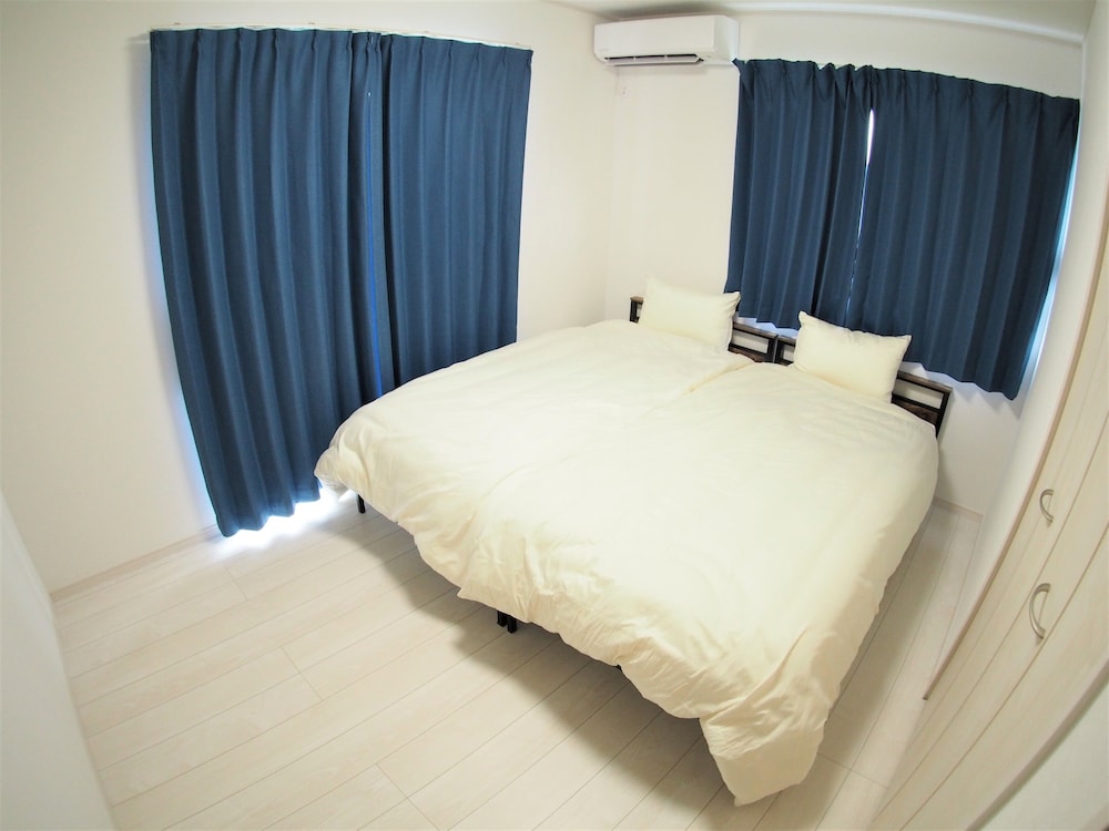 Private Vacation Home photo 1