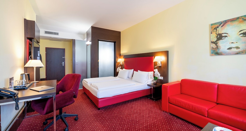 Komfort Dreibettzimmer - Photo 8