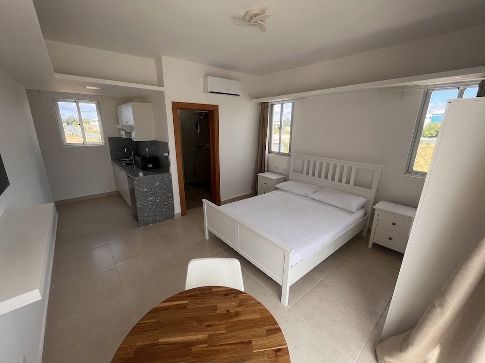 Palmares Suites Junior Suite 2A photo 2