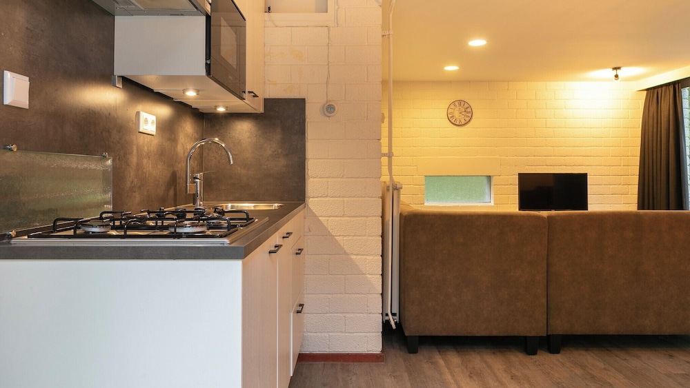 Bungalow (Comfort 2A) photo 3