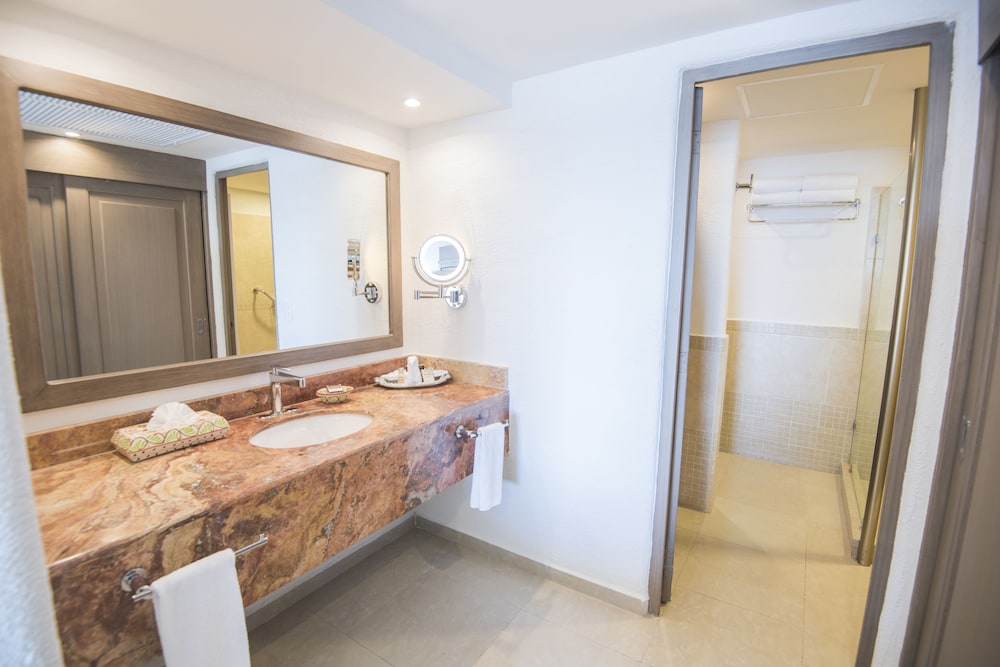Junior Suite Double photo 3