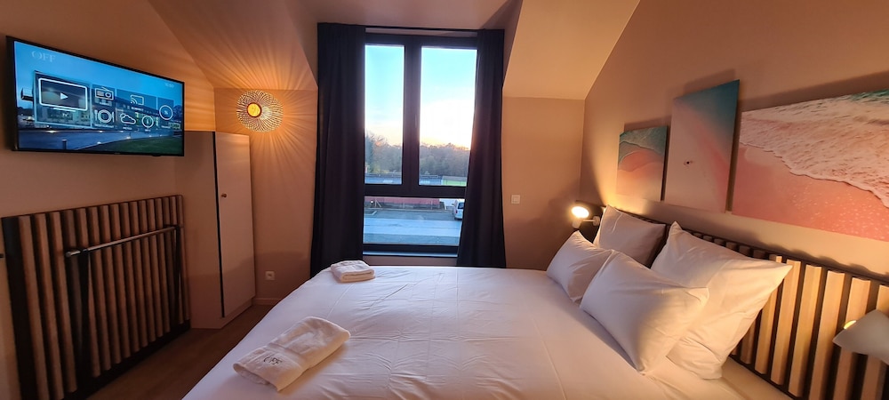Basic Room photo 2