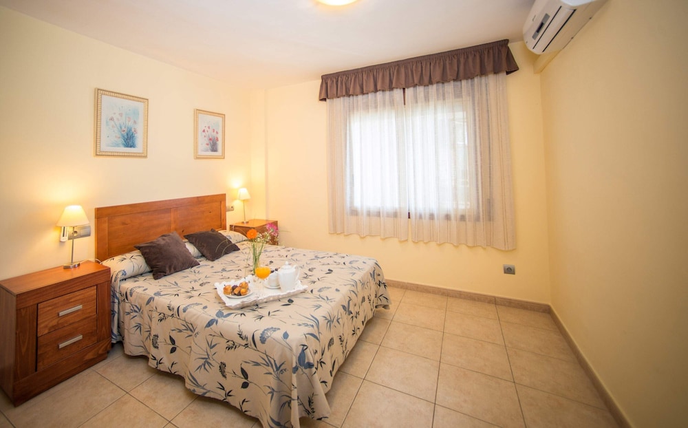 Apartamento, 2 Habitaciones