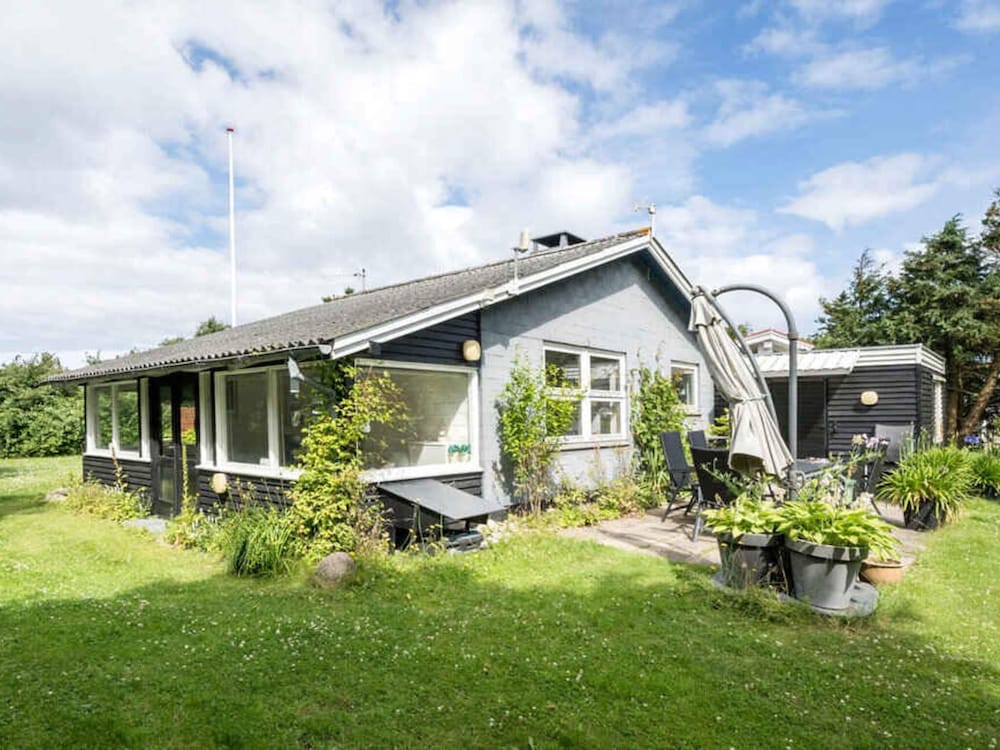 House photo 1