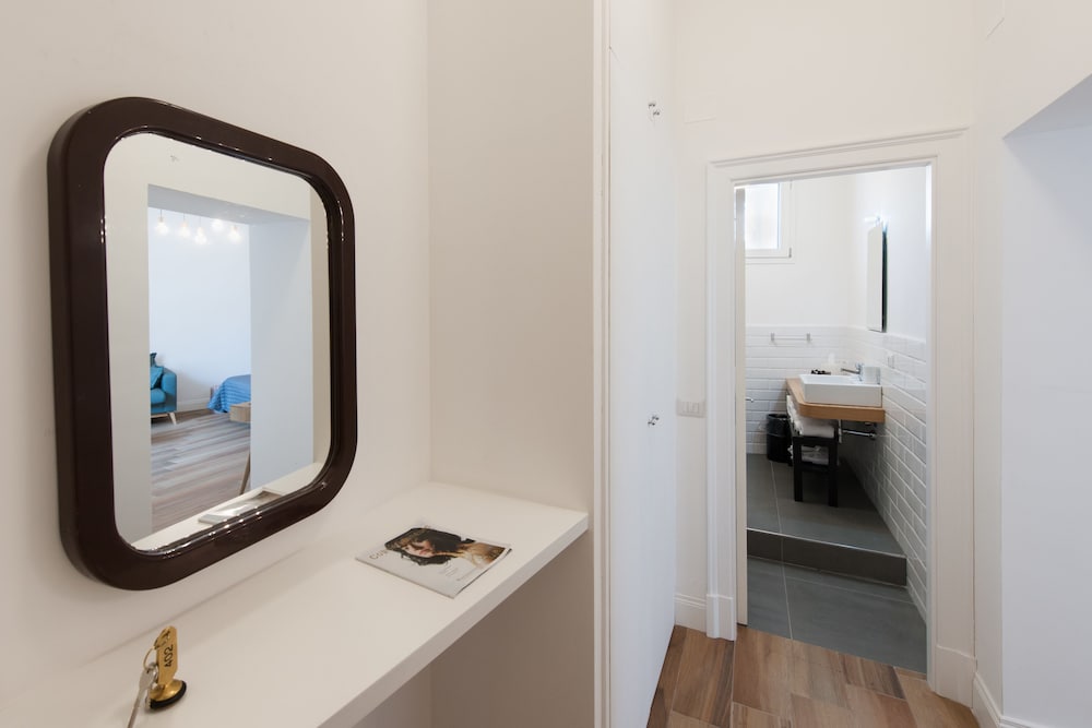 Deluxe Room photo 3