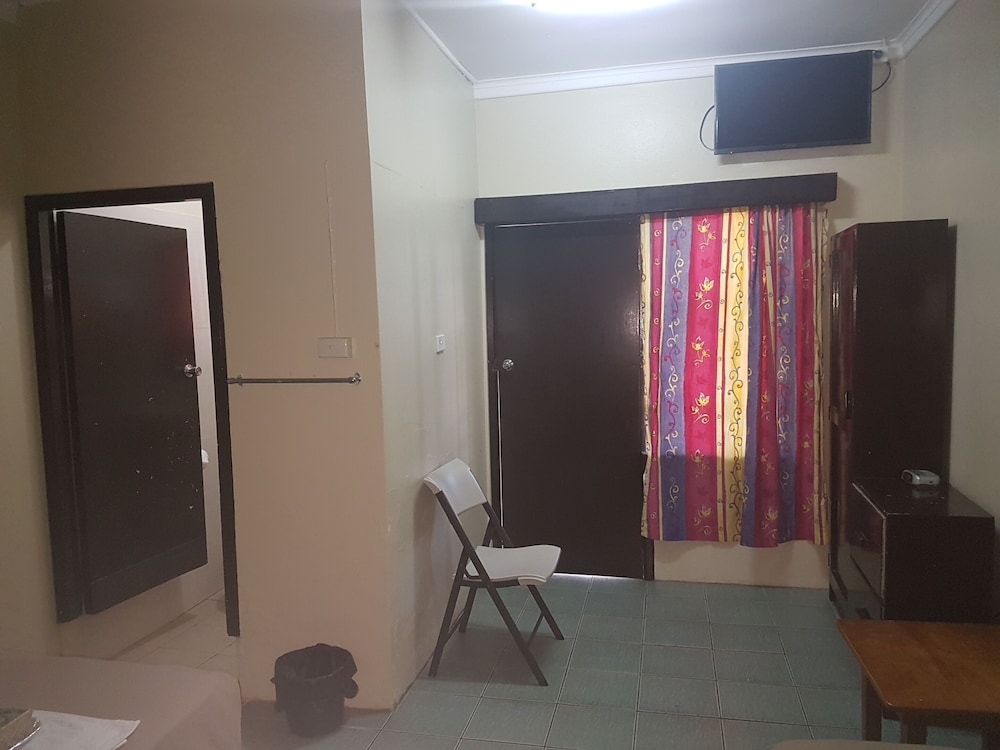 Standard Room photo 3