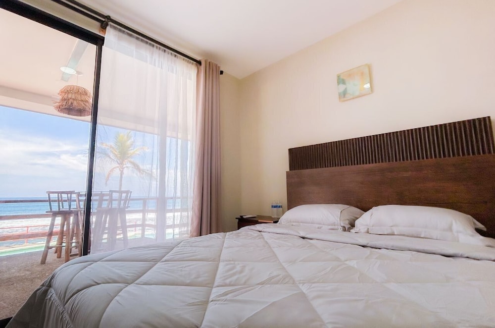 Panoramic Double Room photo 1