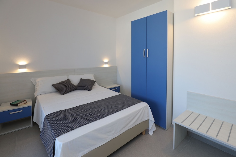Classic Double Room, Ensuite - Photo 2