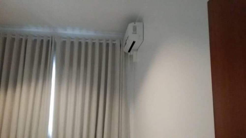 Single Room, 1 Double Bed photo 3