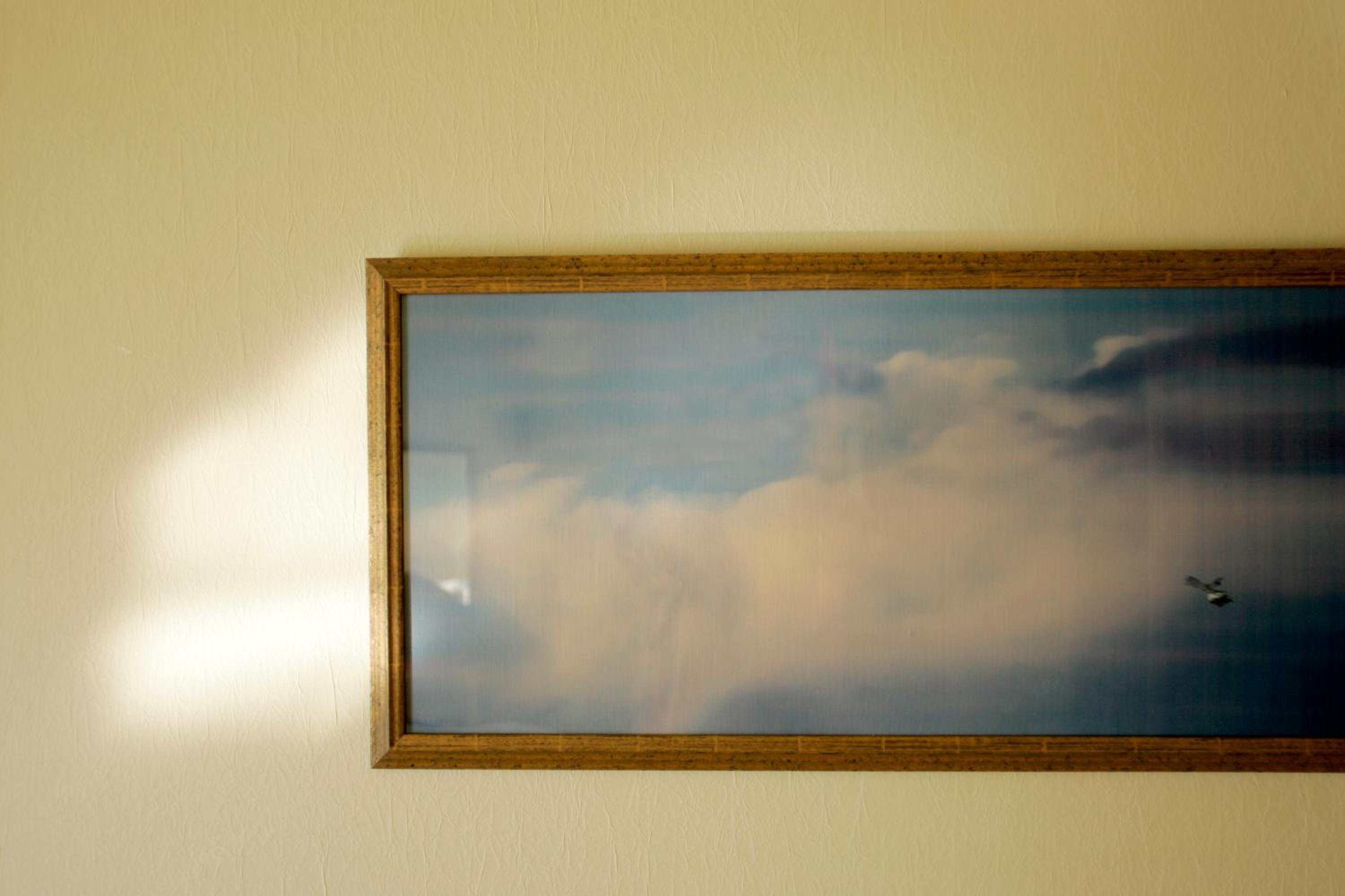 Deluxe Japanese-Style Room with Garden View photo 2