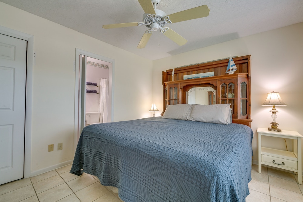 House (4 Bedrooms) photo 1