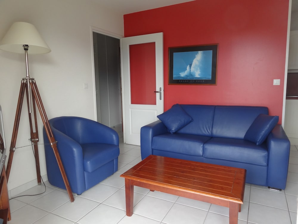 Résidence Ker Juliette, Photo 5