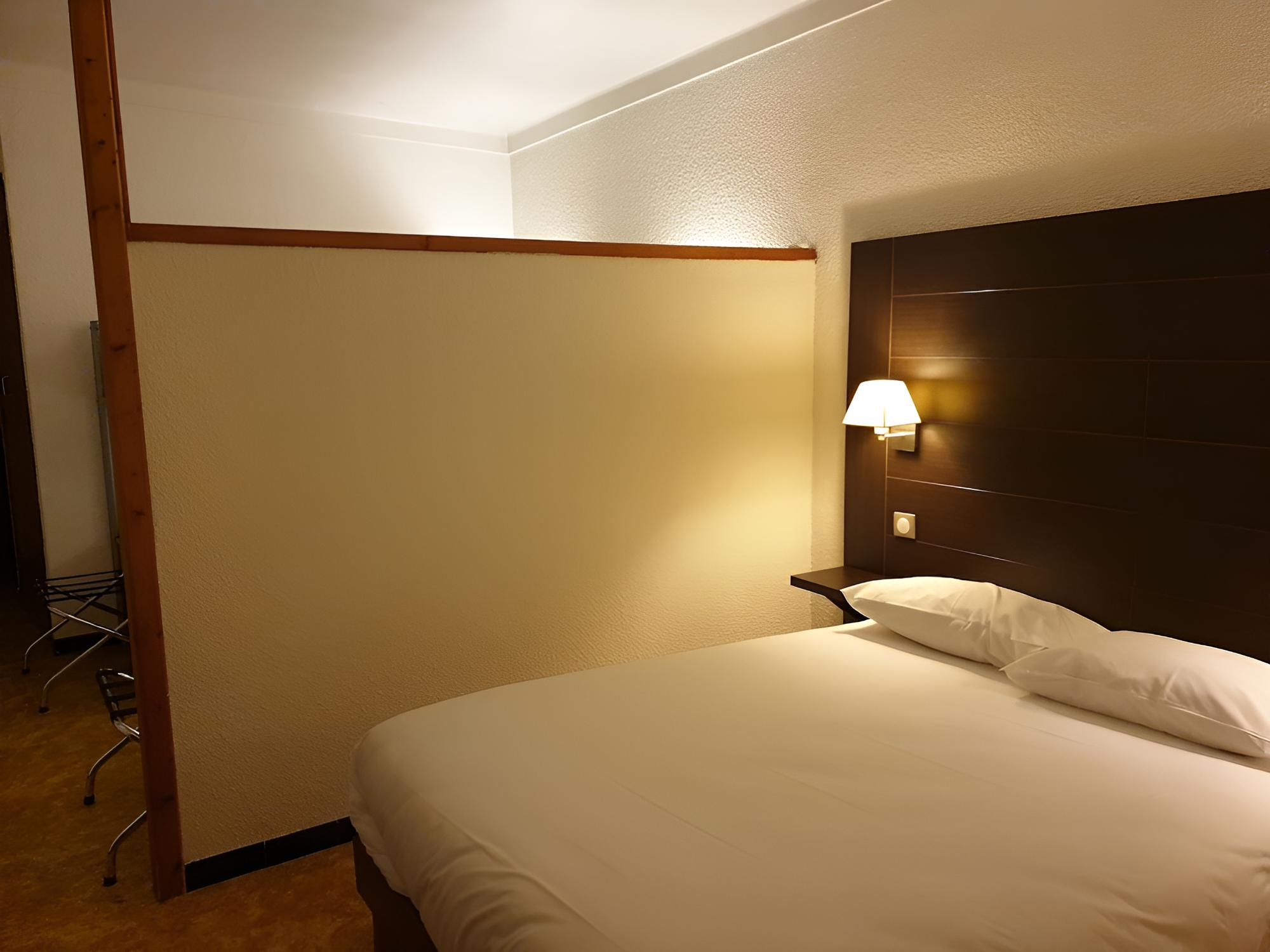 Quadruple Room, Non Smoking, Balcony photo 1