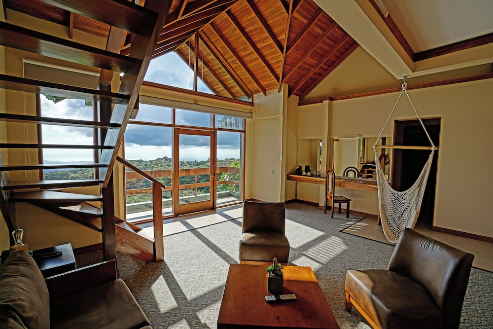 Suite photo 1