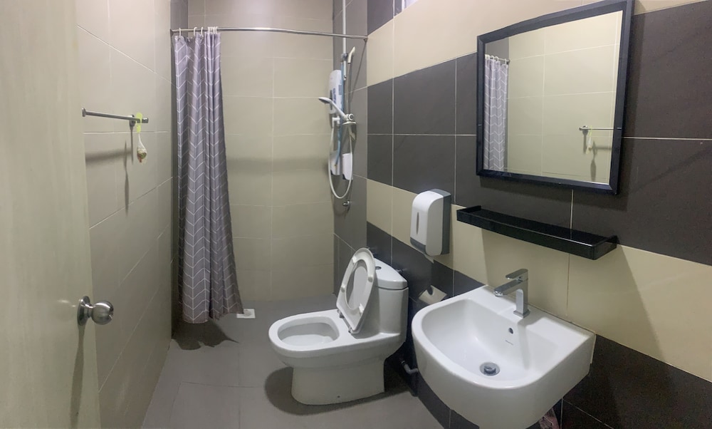 Deluxe Villa photo 2