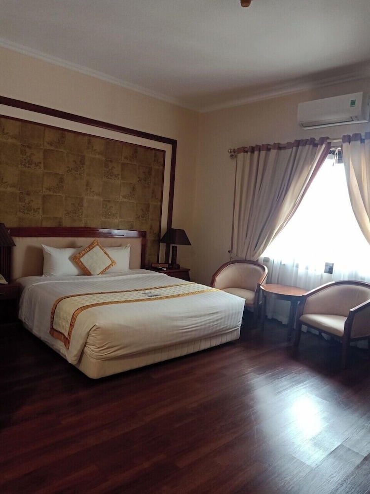 One Bedroom Deluxe photo 1