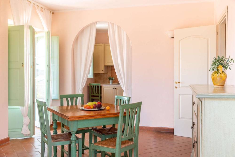 Premium Apartment - Photo 3