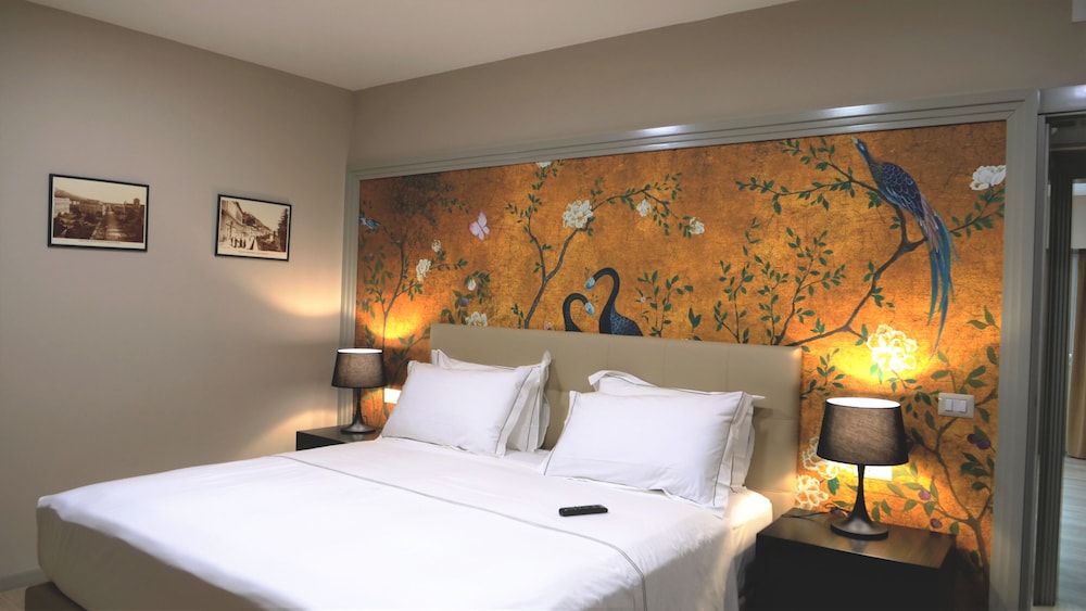Superior Studio Suite photo 1