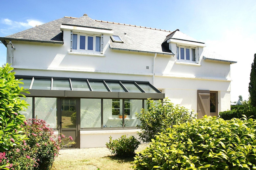 House photo 2