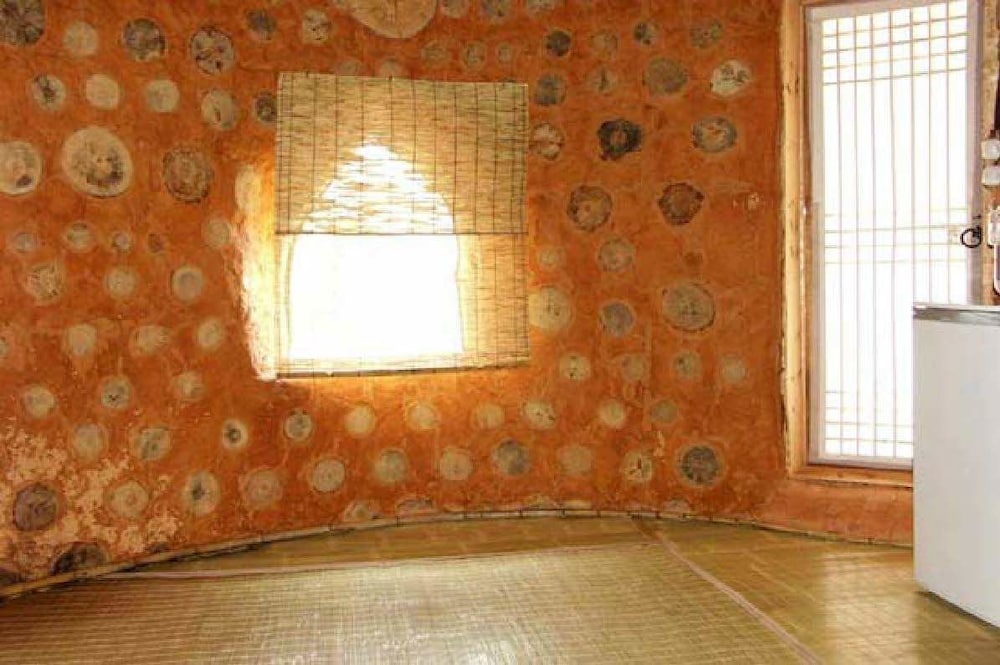 Traditional Studio (5 PY Ondol: Bahn Yil Ahm) photo 1