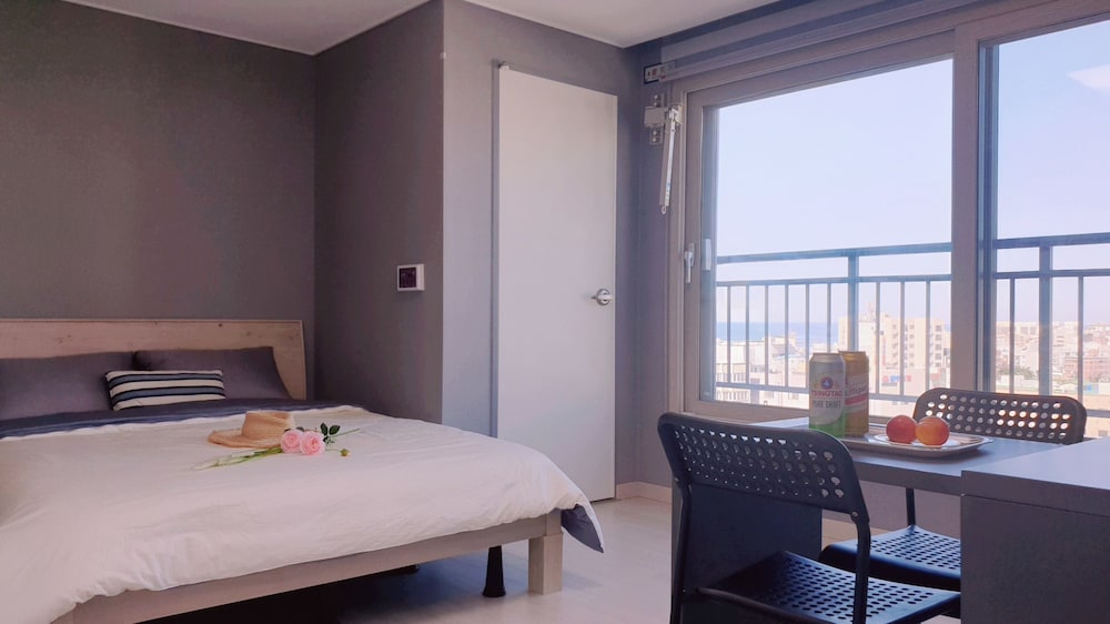 Ocean City View - Photo 33
