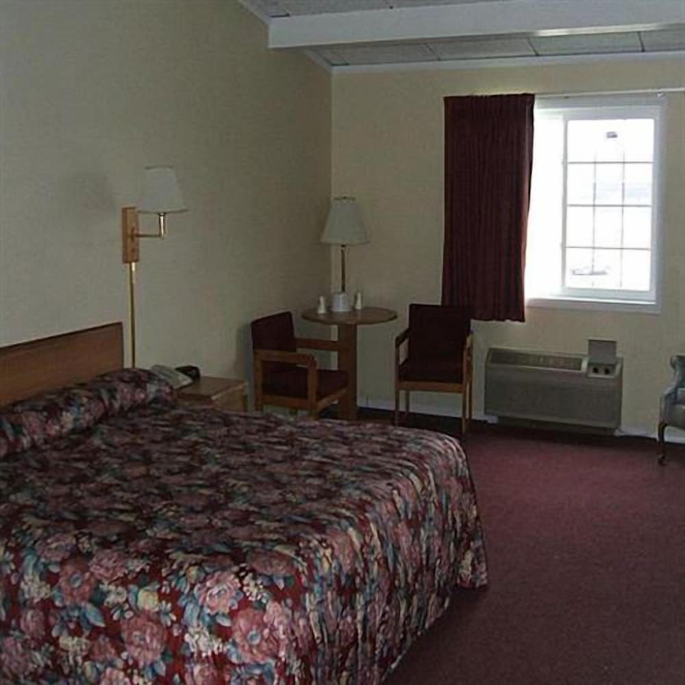 Two Double Room photo 3
