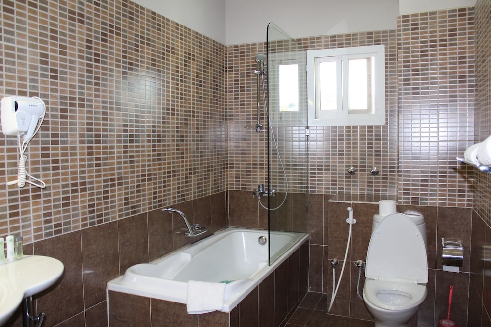Executive Room photo 3
