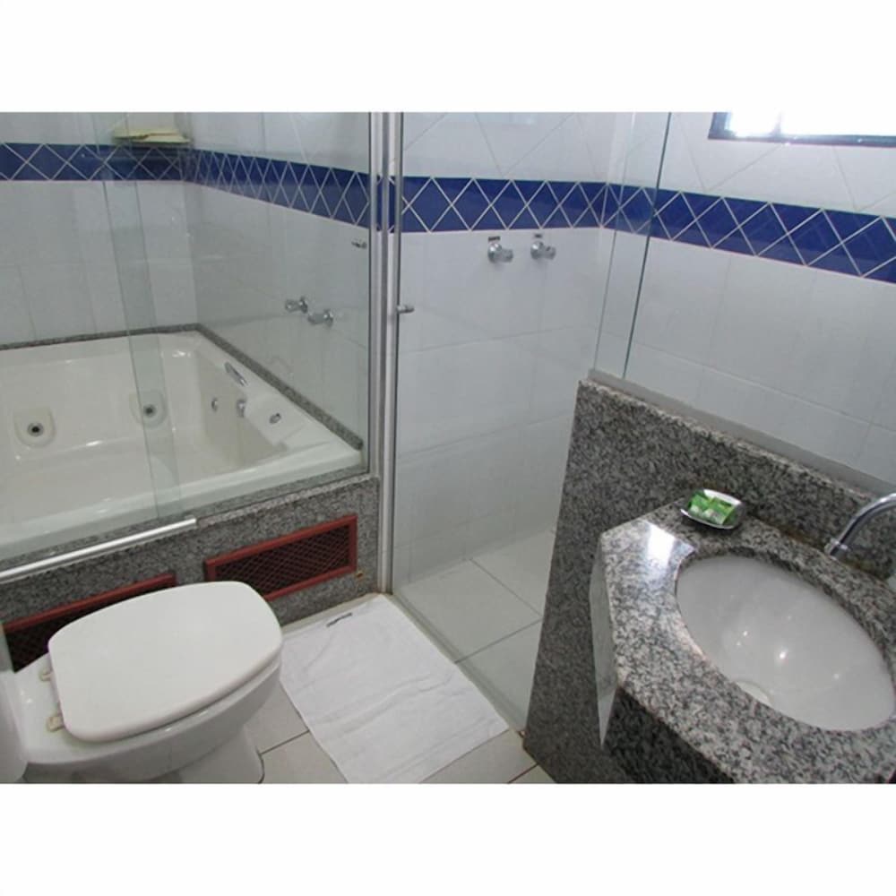 Standard Double Or Twin Room photo 2