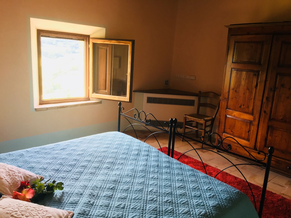 Apartment, 1 Bedroom