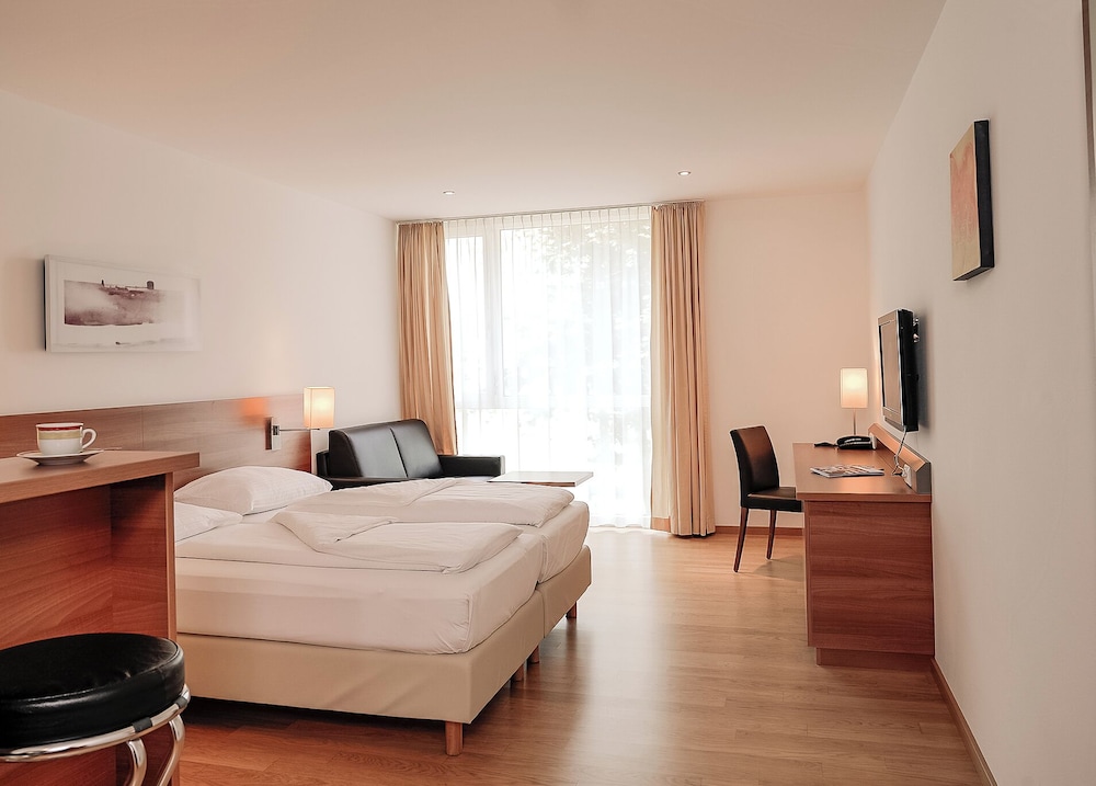 Apartment, Kitchen (2 persons) photo 2