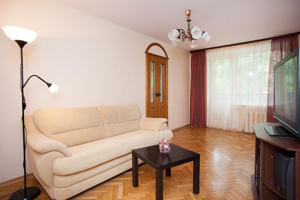 Apartment photo 3