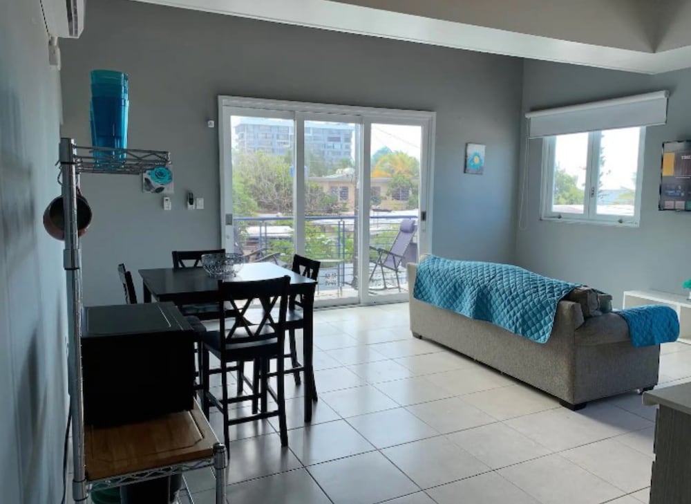 Family Apartment photo 2