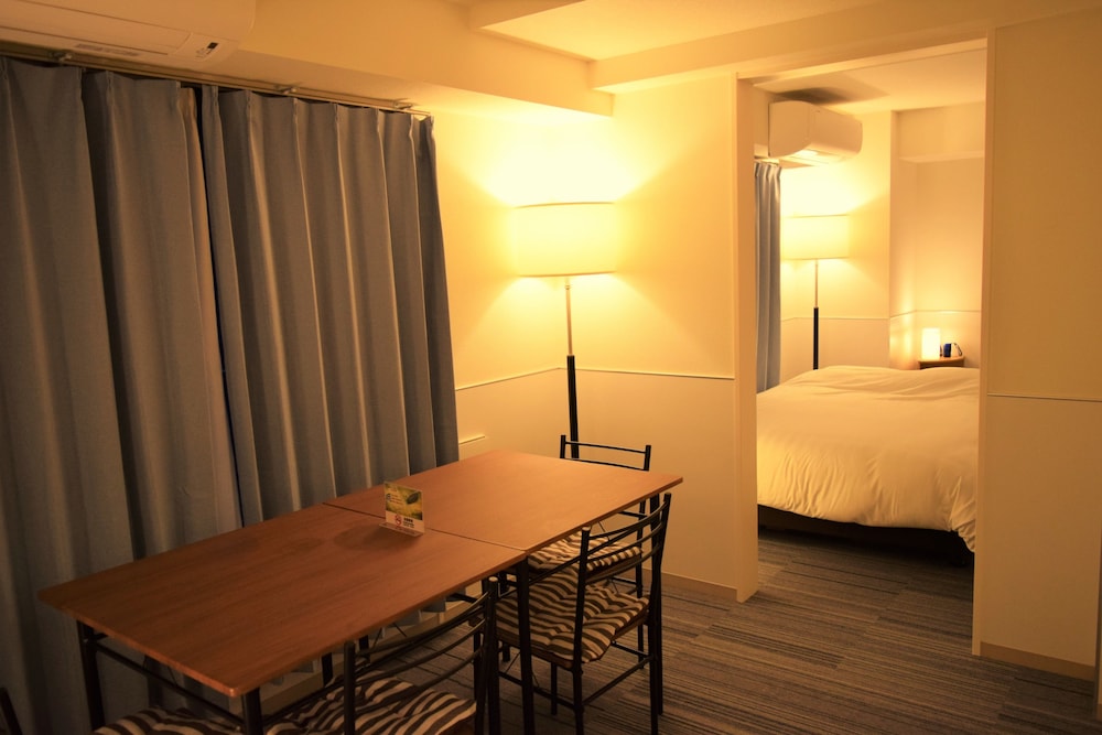 Comfort Apartment photo 3