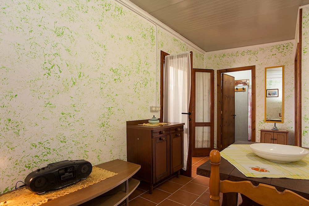 Villa, 2 Bedrooms photo 3