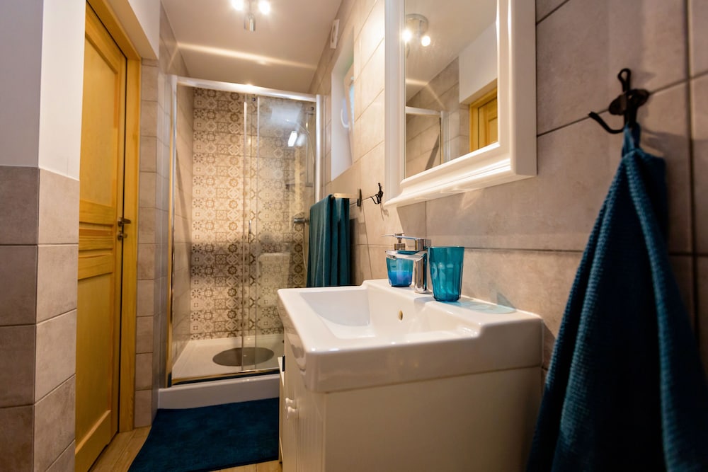 Family Chalet, 1 Bedroom photo 2