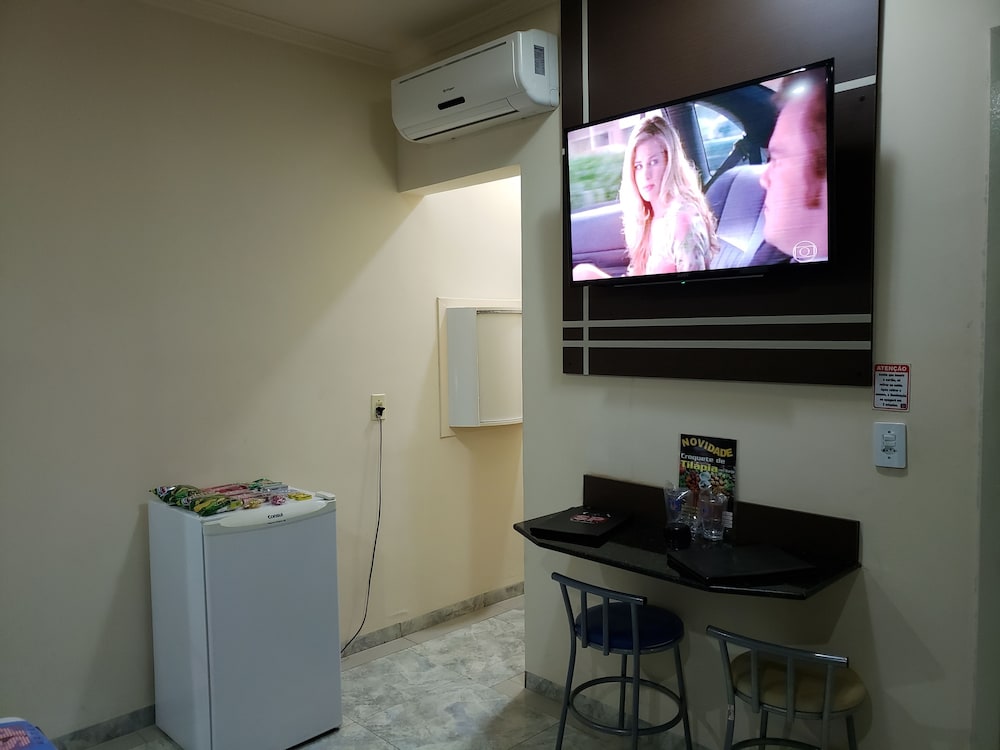 Double or Twin Room, Multiple Beds, Non Smoking